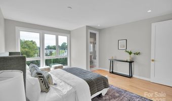 2709 Shenandoah Ave, Charlotte, NC 28205