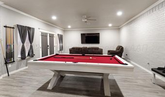 2801 WESTBROOK Ave, Amarillo, TX 79118