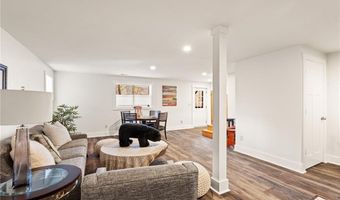 3583 Bluff Rd, Birdseye, IN 47513