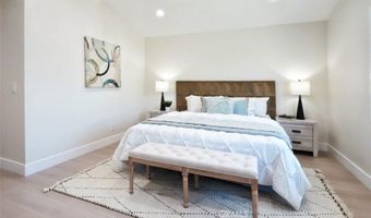 3518 W 228th St, Torrance, CA 90505