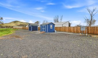 N 82 Pr NE, Benton City, WA 99320
