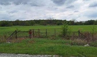 000 County Road 3445, Ada, OK 74820