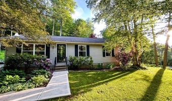 31730 State Highway 28, Andes, NY 13731