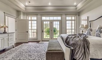 5 Karen Ct, McAlester, OK 74501