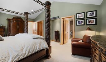 901 Jennifer St, Incline Village, NV 89451