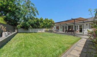 5510 Greenmeadows St, Torrance, CA 90505