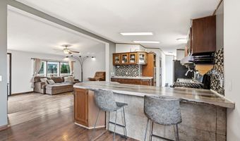 2921 W 3rd Ave, Buffalo, WY 82834