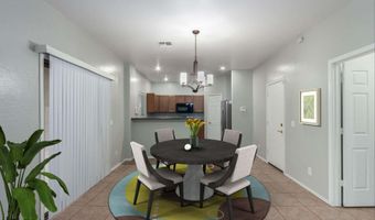 2739 E INDIAN WELLS Pl, Chandler, AZ 85249