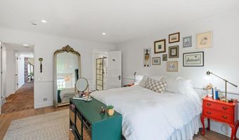 4938 San Jacinto Cir E, Fallbrook, CA 92028