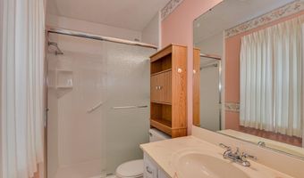 904 Big Hunt Rd, Augusta, GA 30907