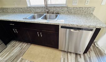 2713 Good Fellows St, Las Vegas, NV 89135