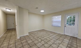 6335 Kimbrough Blvd, Biloxi, MS 39532