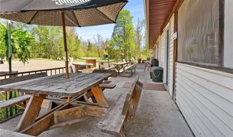 42206 438th Ln, Aitkin, MN 56431