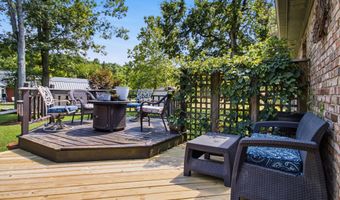 1135 Crystal Ct, Avon, IN 46123