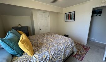 2080 Sierra Dr, Elko, NV 89801