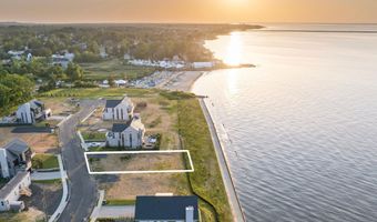 6 Brant Drive Lot 5.03, Atlantic Highlands, NJ 07716