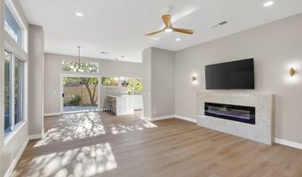 9205 Pitching Wedge Dr, Las Vegas, NV 89134