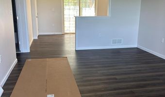3949 LEIPSIC Rd, Dover, DE 19901