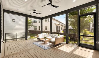 9725 LANTANA Way, Bethesda, MD 20817
