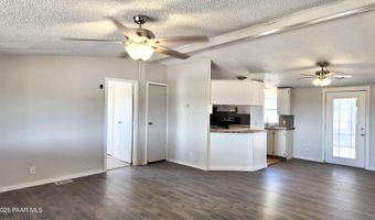 46445 Az-89, Ash Fork, AZ 86320