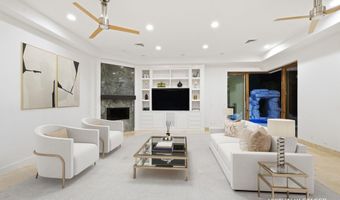 2990 Traverse Creek Ln, Las Vegas, NV 89135