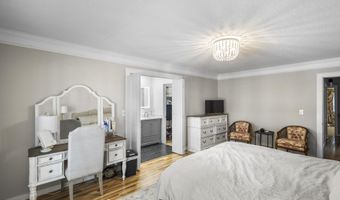 1391 Woodbine Rd, Aiken, SC 29803