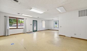 2082 W State Rd 54, Bloomfield, IN 47424