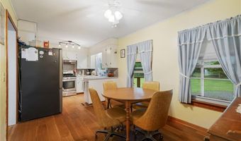 605 6Th St, Barling, AR 72923