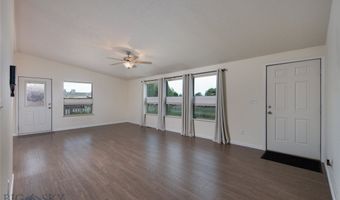 607 Meadow Cir, Belgrade, MT 59714