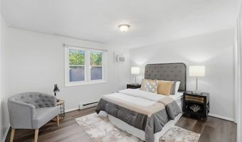 1 Nichole Ln, Coventry, RI 02816