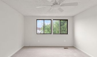 3246 SPLIT OAK Ct, Abingdon, MD 21009