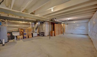 77 BUNCHBERRY Ct, Dover, DE 19904