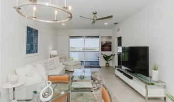 5629 Double Eagle 4243, Ave Maria, FL 34142
