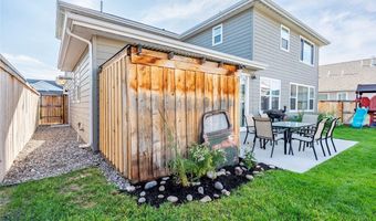 1704 Wyatt Earp Ct, Belgrade, MT 59714