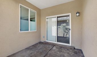 977 Salt Cedar Ct, Bernalillo, NM 87004