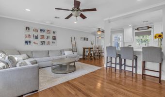 745 Halliard Ave, Beachwood, NJ 08722