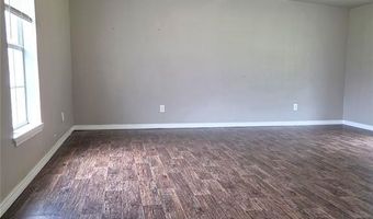 15 3rd St, Atwood, OK 74827