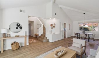 2933 Via Emerado, Carlsbad, CA 92009
