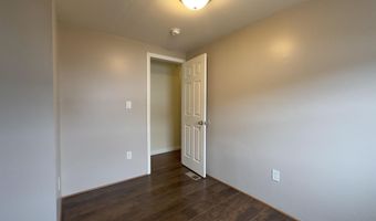 35 Circle Dr, Belmont, NH 03220