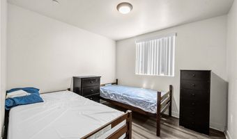 844 W 78th St, Los Angeles, CA 90044