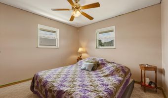 743 Lee St, Barboursville, WV 25504