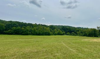 Lot 7 Rutledge Pike, Blaine, TN 37709