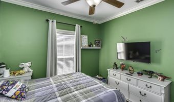 113 Turtle Ridge Dr, Brandon, MS 39047