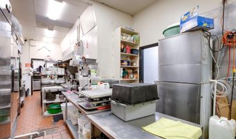 7119 COLUMBIA Pike, Annandale, VA 22003