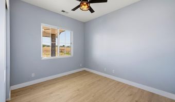 3846 Cole Lee Ct, Chino Valley, AZ 86323