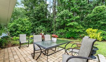 10922 PALMETTO Blvd, Alachua, FL 32615
