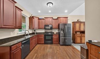 441 Stratford Ln, Barnwell, SC 29812