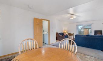 1009 Paisley Dr, Belgrade, MT 59714
