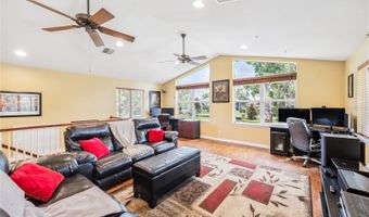 3102 CECELIA Dr, Apopka, FL 32703