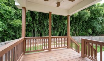 29 Crayton Park Dr, Asheville, NC 28803